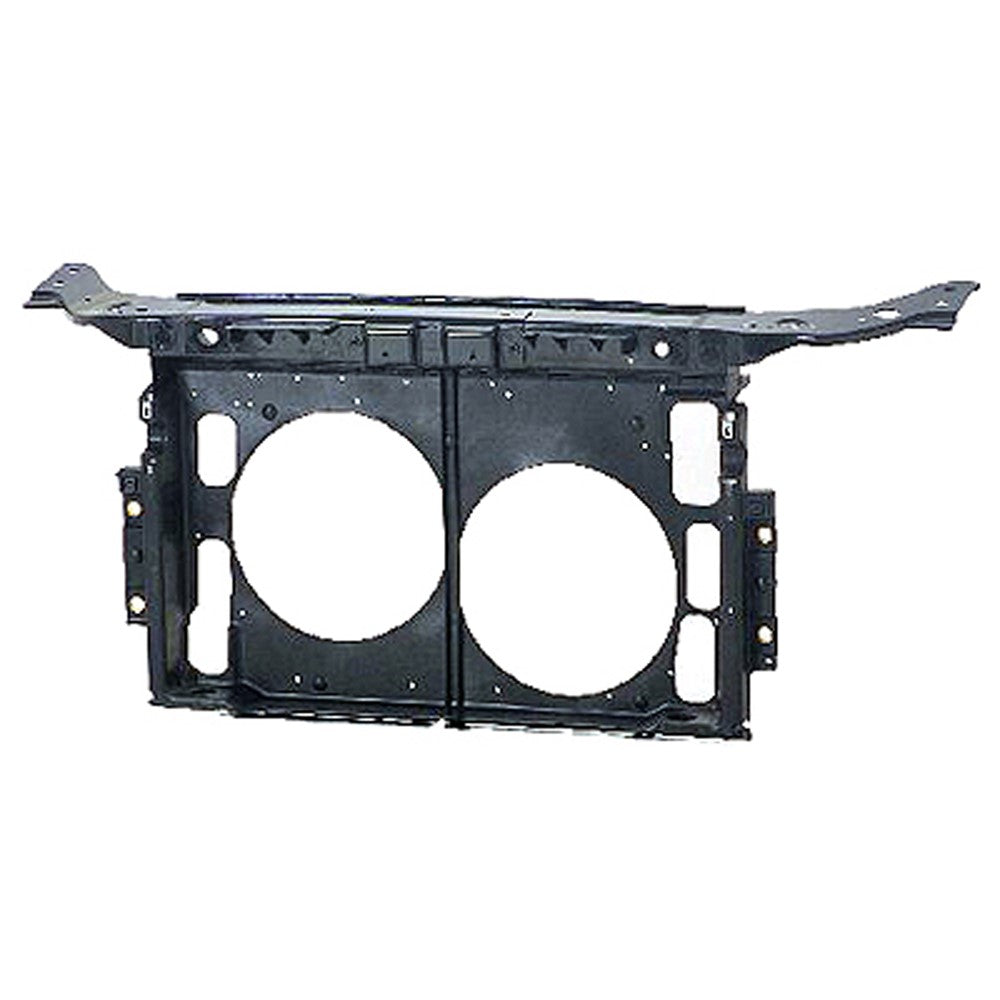 Front Radiator Support 2005-2007 Ford 500 & Mercury Montego