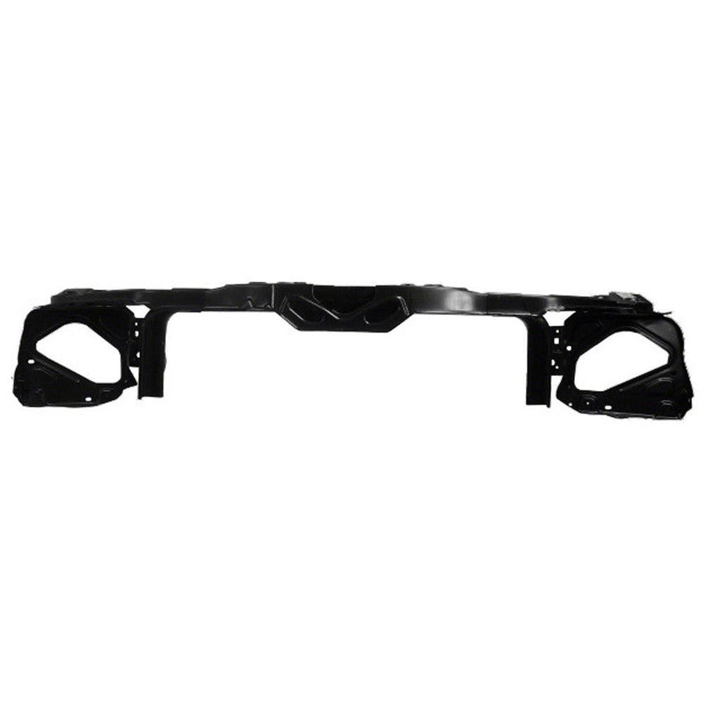 Front Radiator Support 2005-2009 Ford Mustang