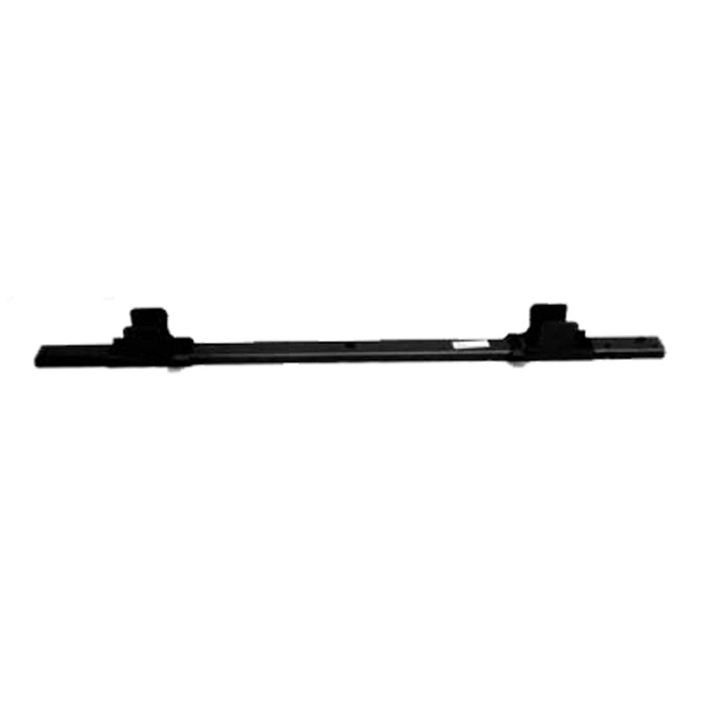 Radiator Support Lower Tie Bar 2007-2014 Ford Expedition & Lincoln Navigator