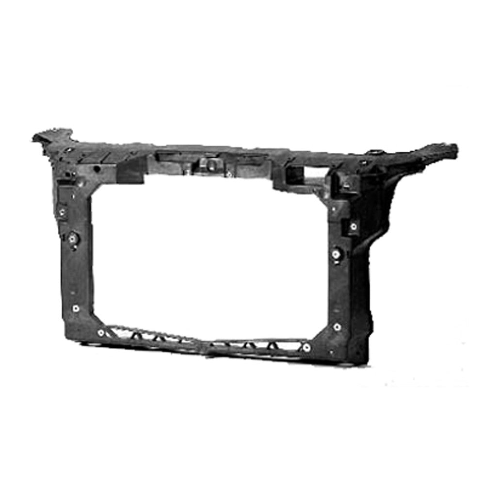 Radiator Support 2008-2009 Ford Taurus & Mercury Sable