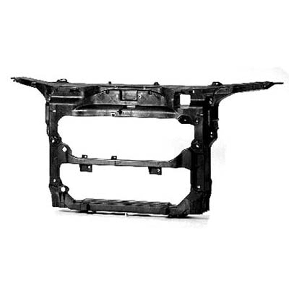Radiator Support 2007-2010 Ford Edge & Lincoln Mkx