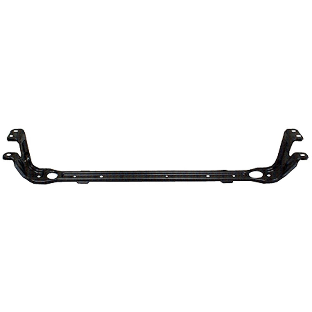 Radiator Support Lower 2008-2011 Ford Focus