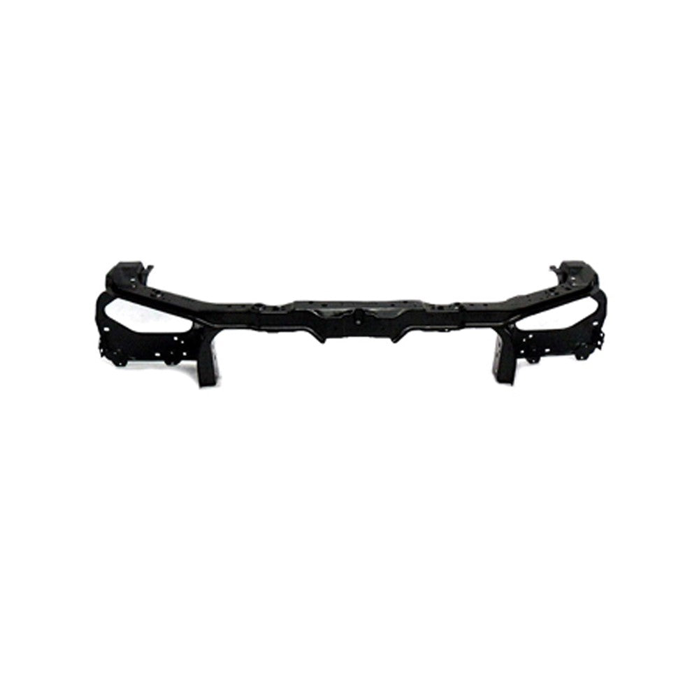 Upper Radiator Support 2010-2014 Ford Mustang