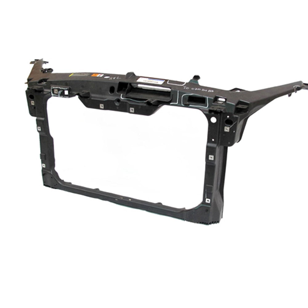 Radiator Support 2010-2012 Ford Fusion & Lincoln Mkz