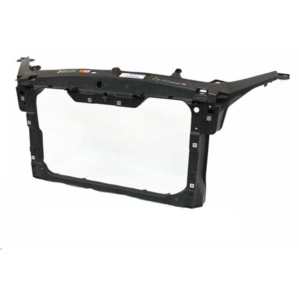 Radiator Support 2010-2012 Ford Fusion & Mercury Milan