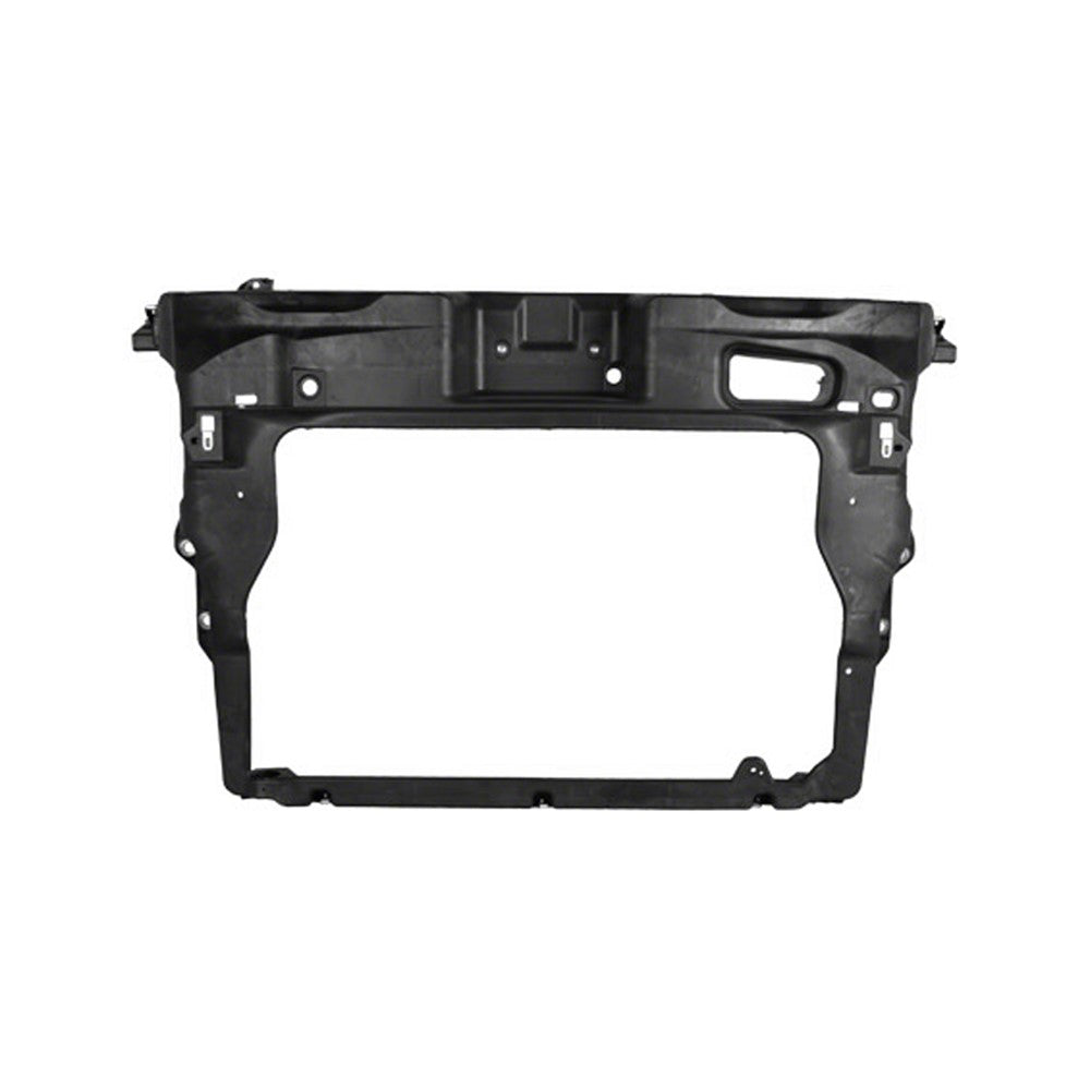 Radiator Support 2011-2015 Ford Explorer