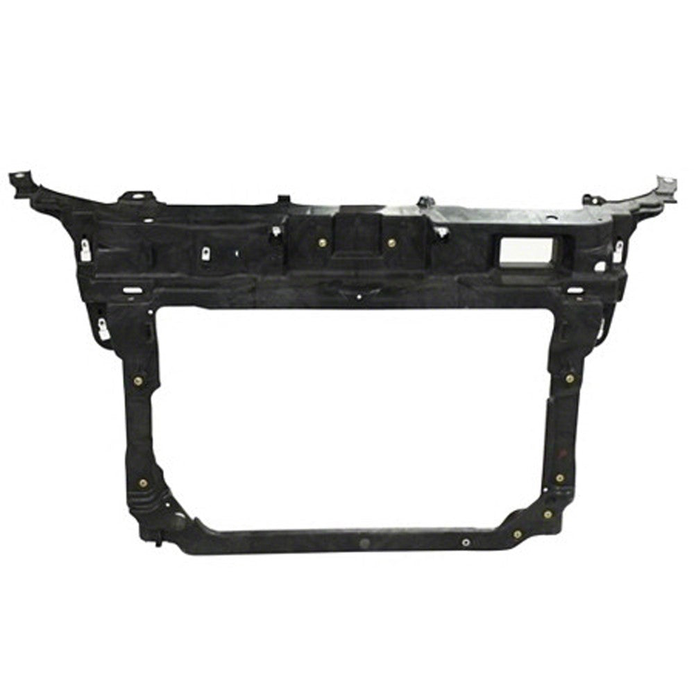Radiator Support Bolt-In 2011-2015 Ford Edge & Lincoln Mkx