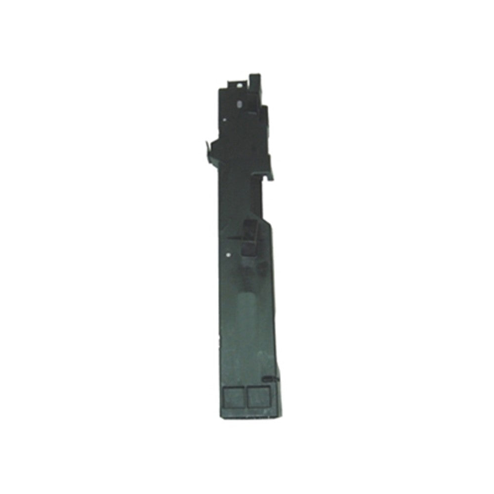 Right Passenger Side Radiator Support 2006-2010 Ford Explorer & Mercury Mountaineer