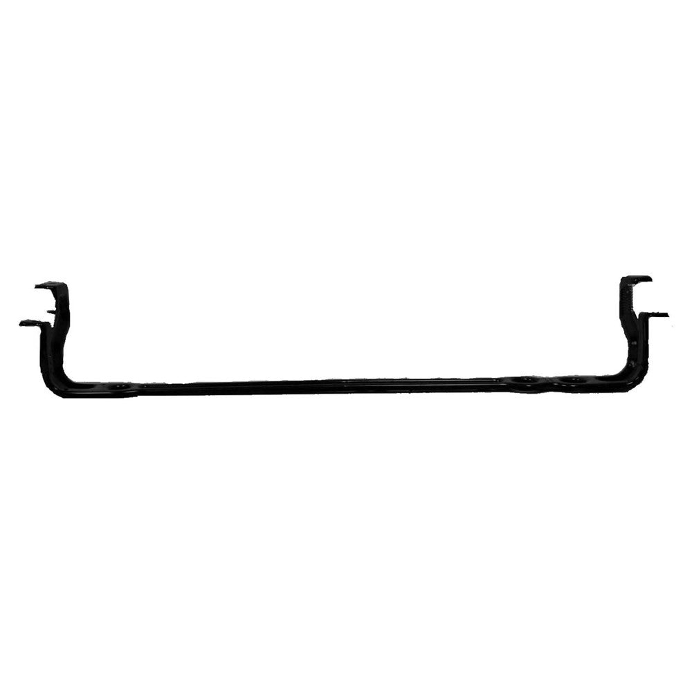 Radiator Support Lower Tie Bar 2010-2013 Ford Transit Connect