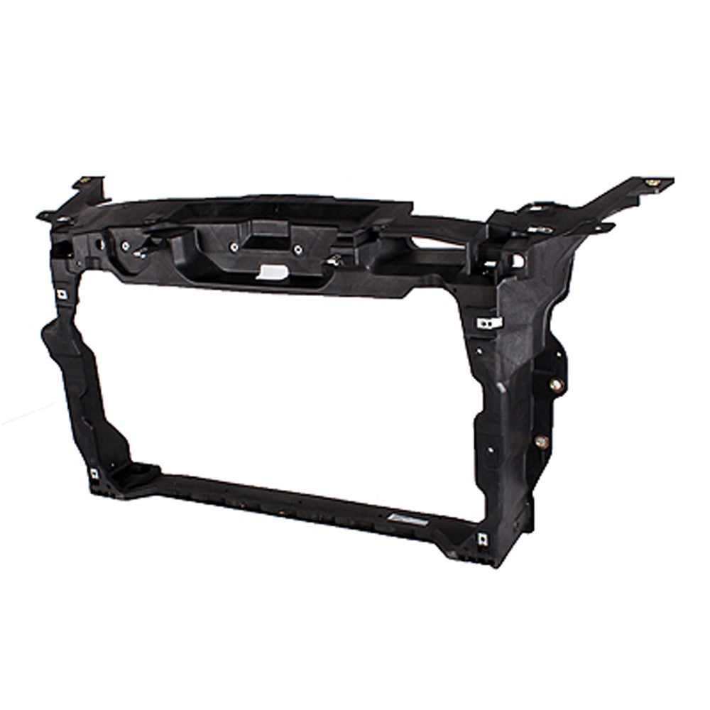 Radiator Support 2010-2019 Ford Taurus & Lincoln Mks