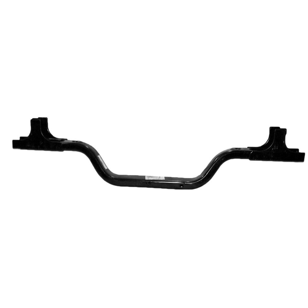 Lower Radiator Support Tie Bar 2011-2016 Ford F-250 Super Duty, F-350 Super Duty, F-450 Super Duty