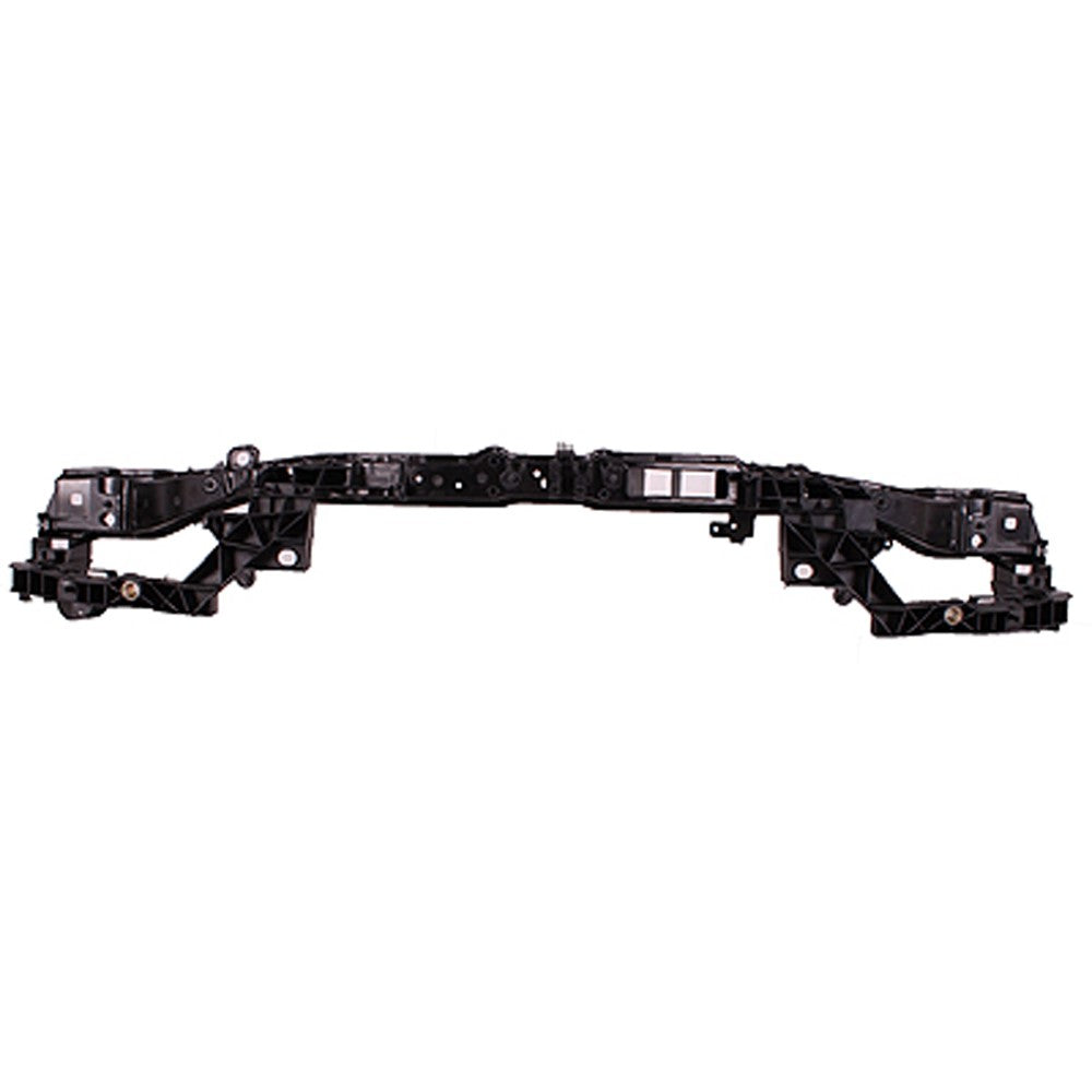 Upper Radiator Support 2012-2018 Ford Focus