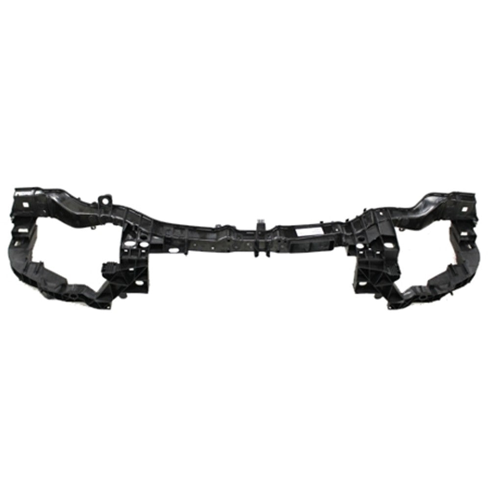 Upper Radiator Support 2012-2018 Ford Focus