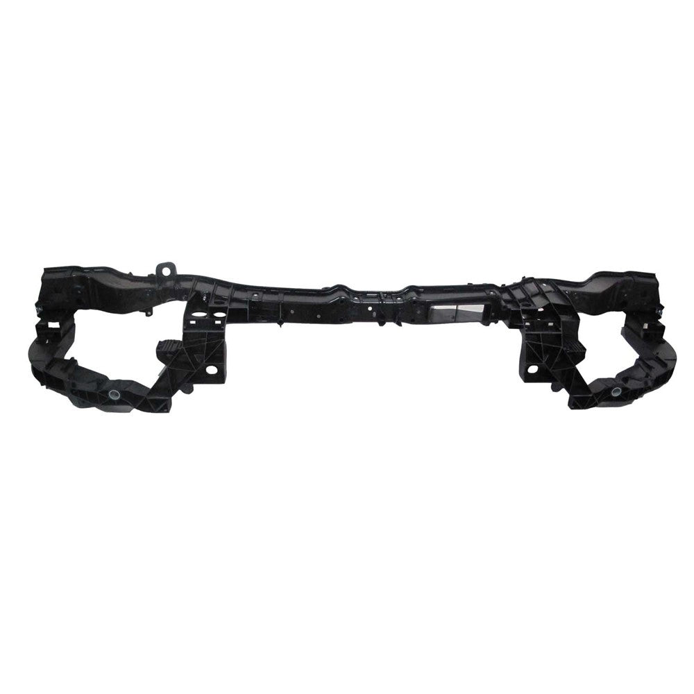 Radiator Support Upper Tie Bar 2013-2019 Ford C-Max, Escape