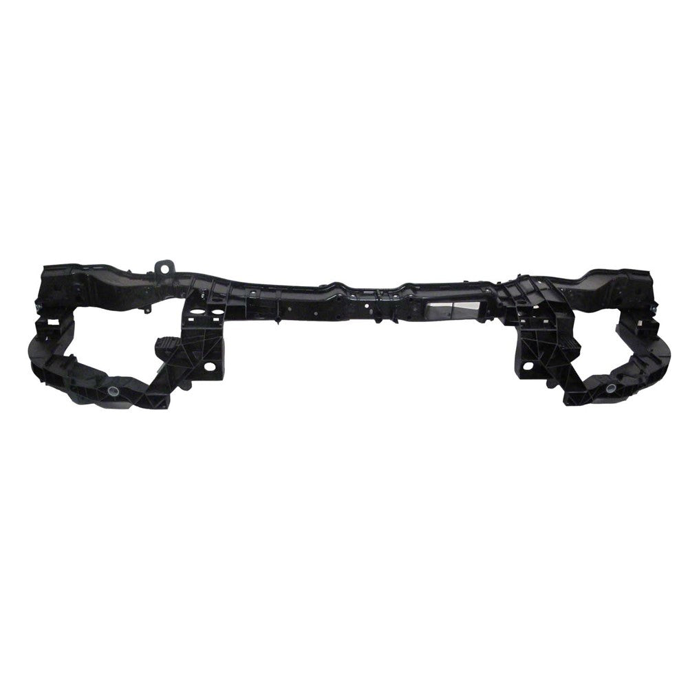 Radiator Support Upper Tie Bar 2013-2019 Ford C-Max, Escape