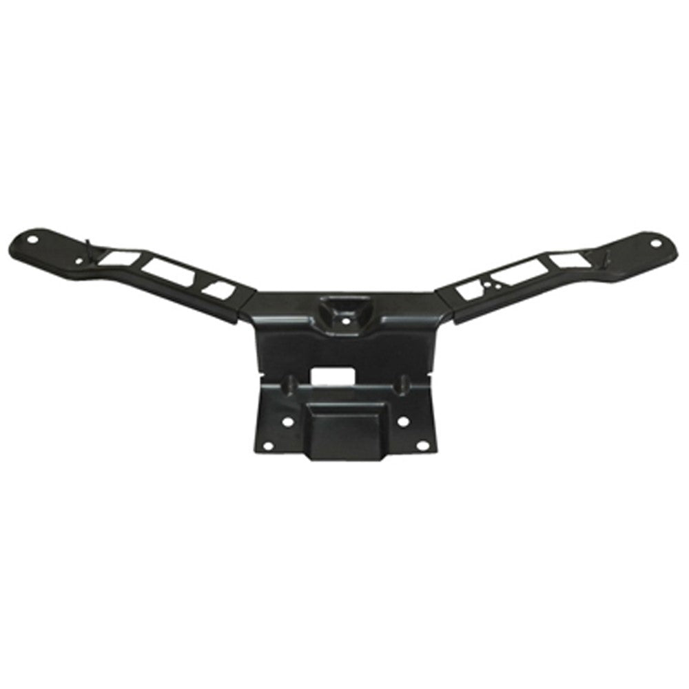 Radiator Support Brace 2012-2015 Ford Edge & Lincoln Mkx