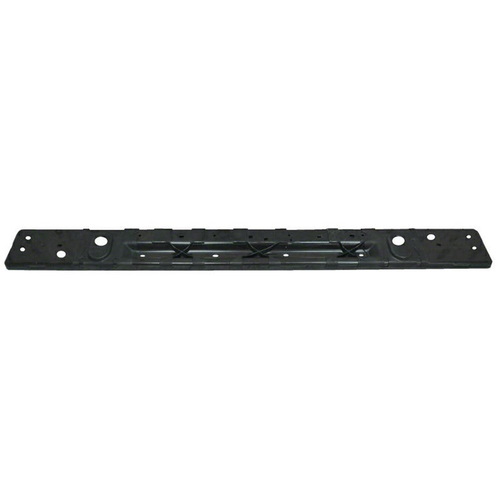 Radiator Support Lower Tie Bar 2013-2020 Ford Fusion, Police Responder Hybrid, Ssv_plug-In_hybrid & Lincoln Mkz