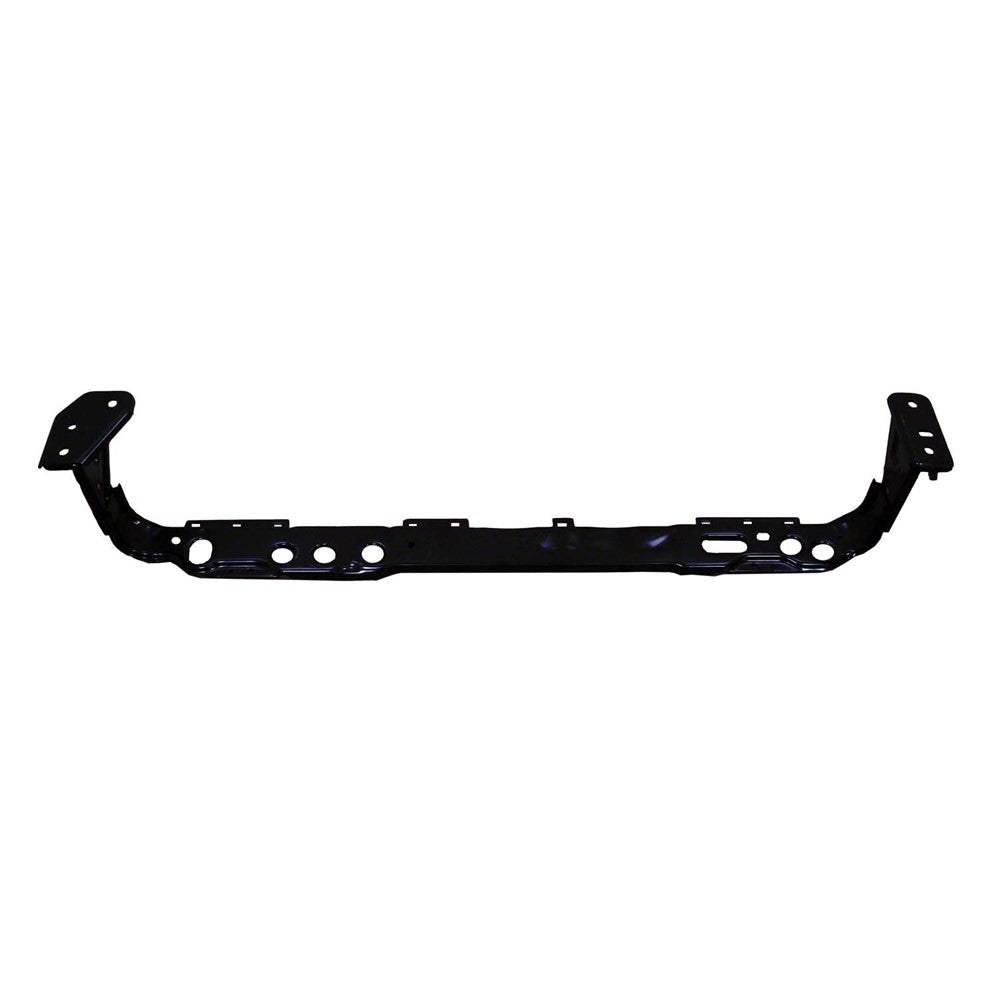 Radiator Support Lower Tie Bar 2012-2018 Ford Focus