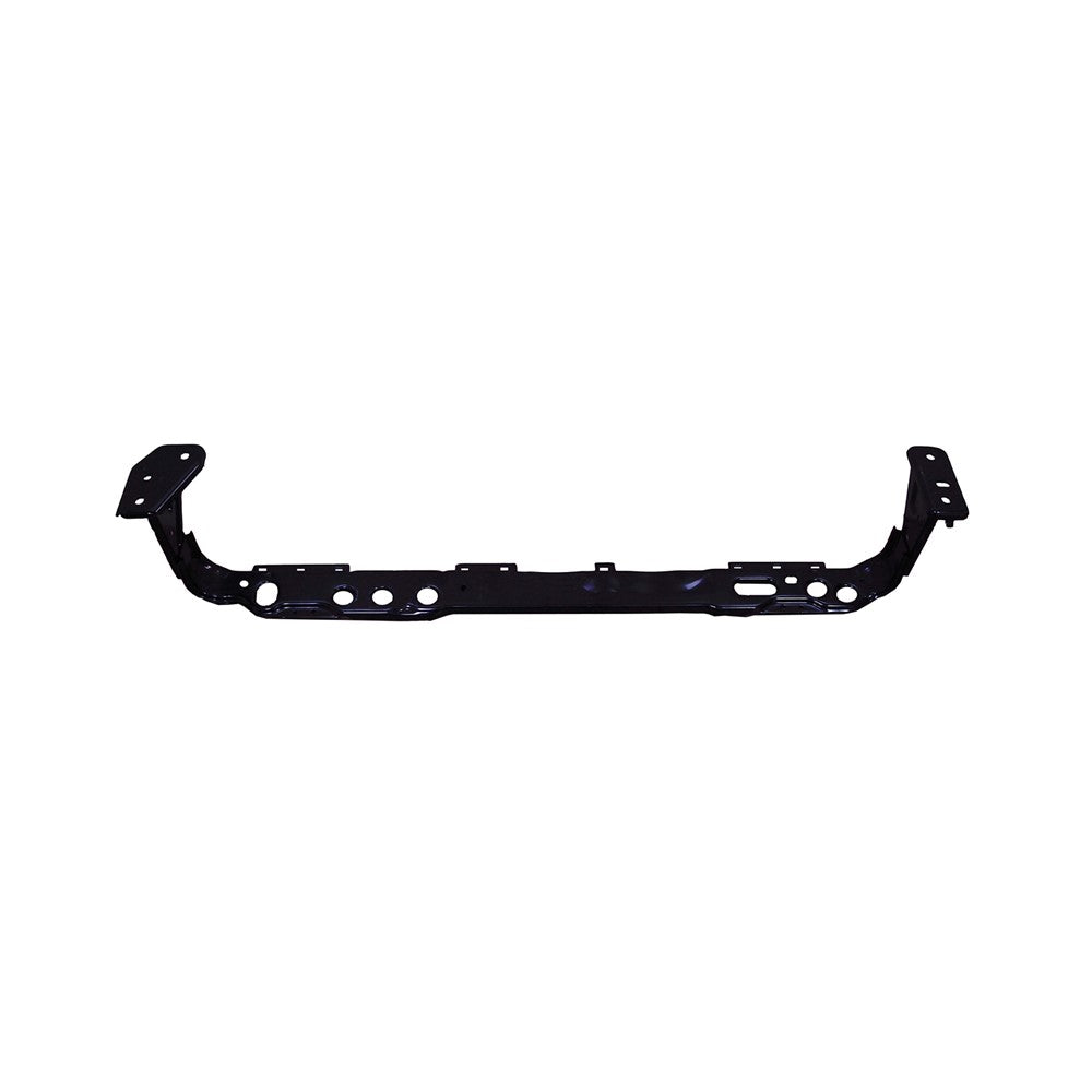 Lower Radiator Support 2012-2018 Ford Focus