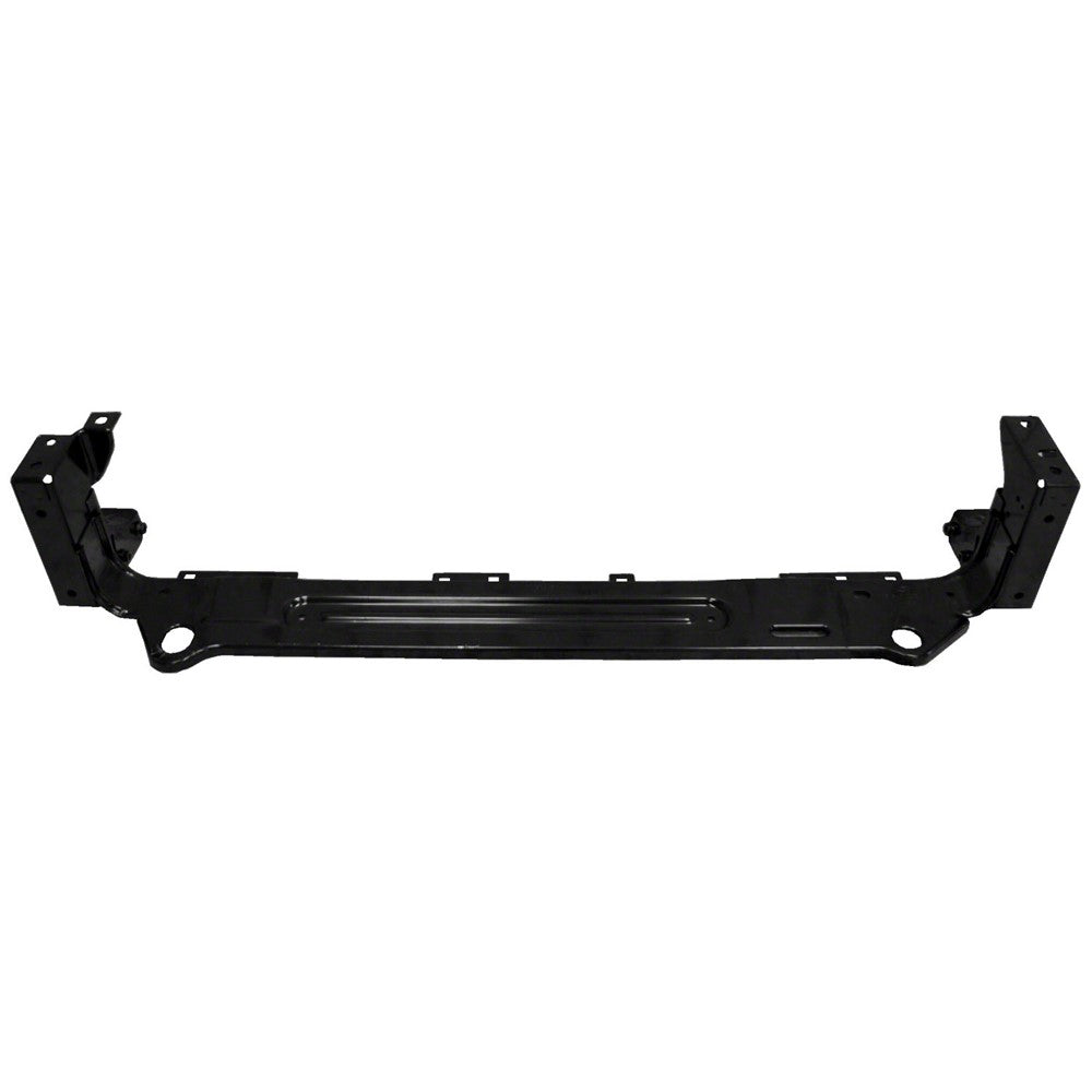 Lower Radiator Support Tie Bar 2013-2018 Ford C-Max