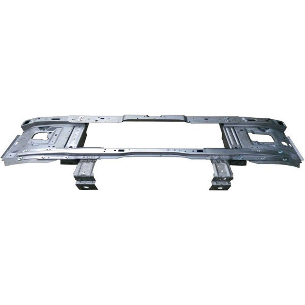 Radiator Support 2008-2024 Ford Econoline Super Duty, E-350 Super Duty, E-450 Super Duty