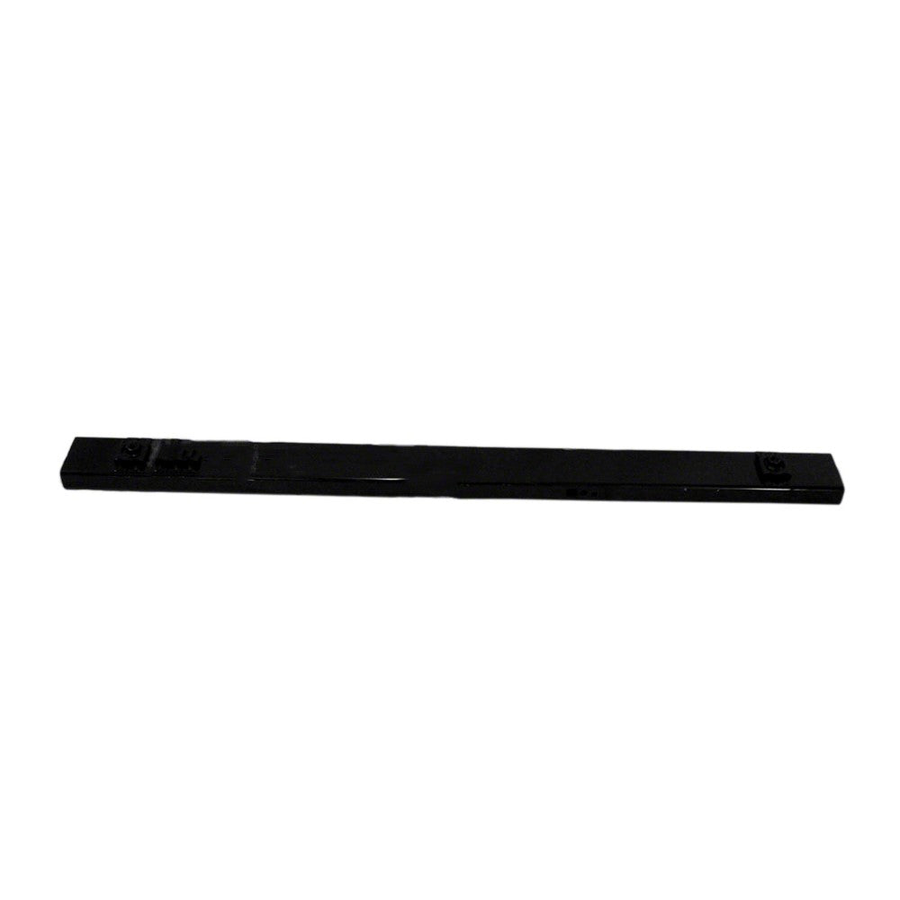 Radiator Support Lower Tie Bar 2015-2024 Ford F-150, Expedition & Lincoln Navigator