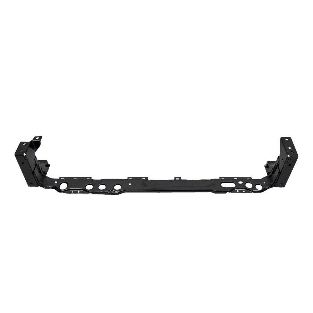 Radiator Support Lower Tie Bar 2012-2018 Ford Focus, Transit Connect