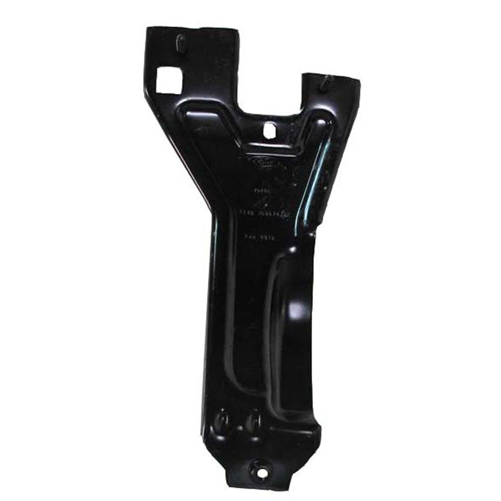 Radiator Support Bracket 2015-2018 Ford Edge & Lincoln Mkx