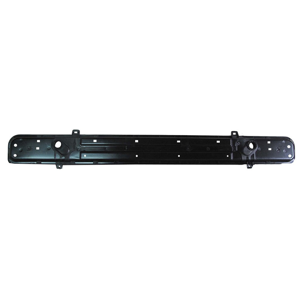 Radiator Support Lower Tie Bar 2015-2018 Ford Edge & Lincoln Mkx