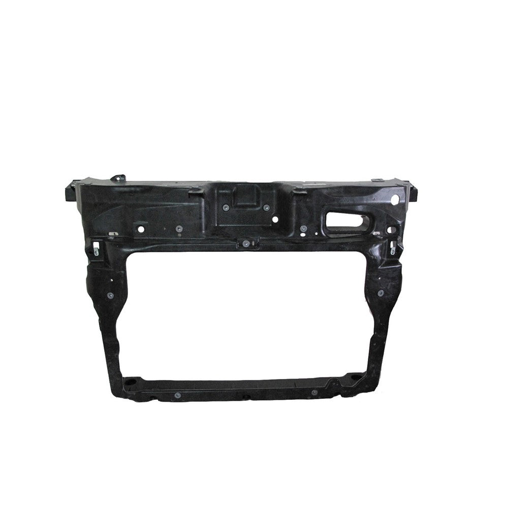 Radiator Support 2016-2019 Ford Explorer