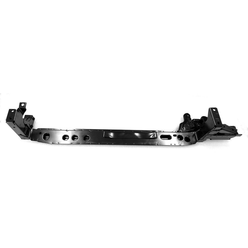 Radiator Support Lower Tie Bar 2017-2019 Ford Escape & Lincoln Mkc