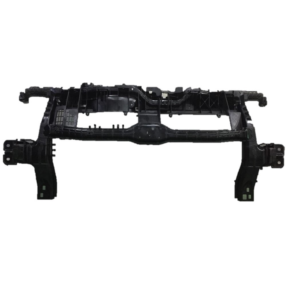 Radiator Support 2015-2021 Ford Transit-150, Transit-250, Transit-350, Transit-350 Hd