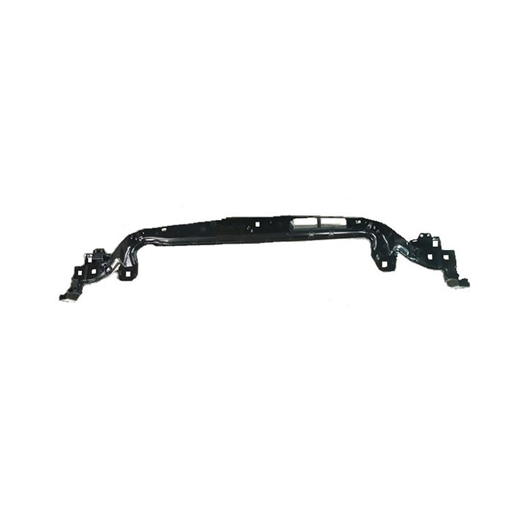 Upper Radiator Support Tie Bar 2017-2020 Ford Fusion, Police Responder Hybrid, Ssv_plug-In_hybrid & Lincoln Mkz