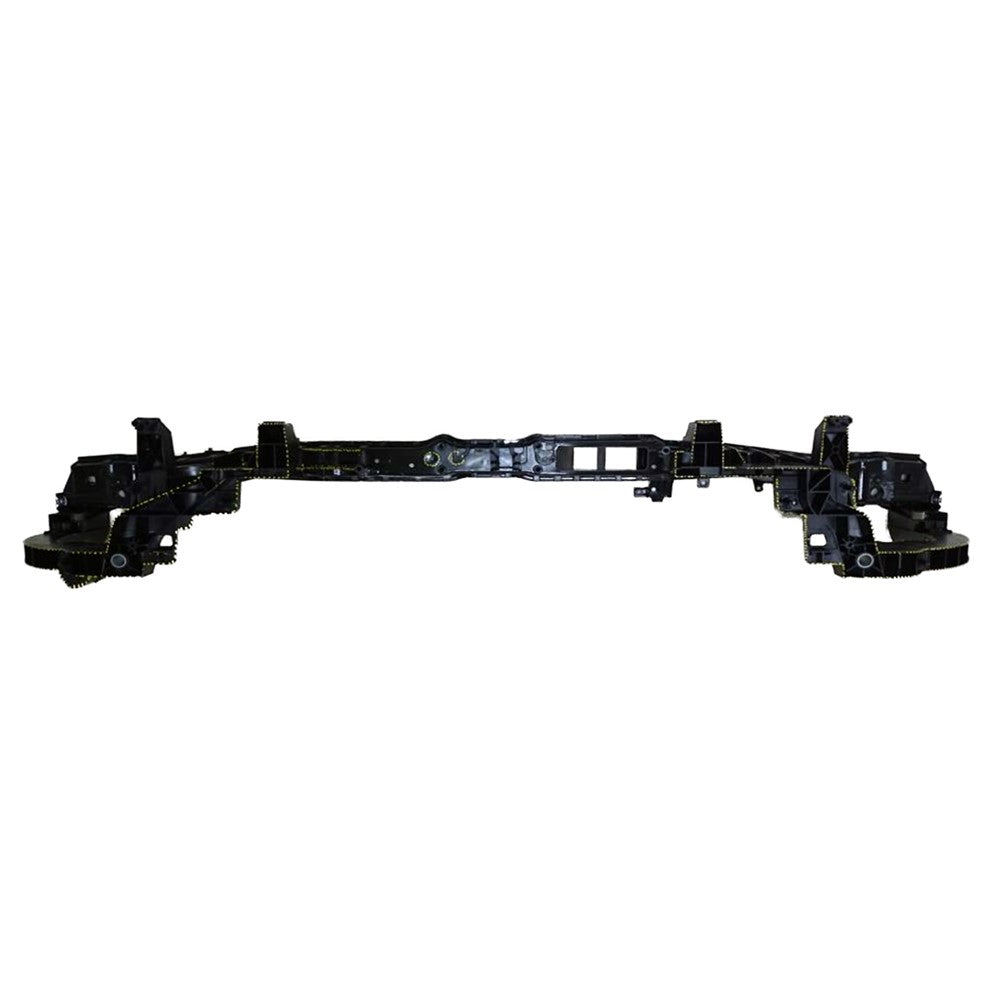 Upper Radiator Support 2015-2019 Lincoln Mkc