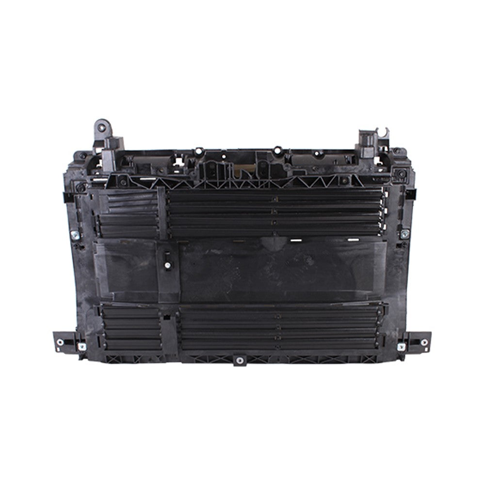 Front Radiator Support Assembly 2018-2022 Ford Ecosport
