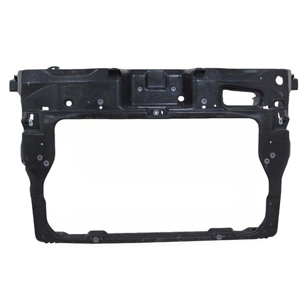Radiator Support 2016-2019 Ford Explorer