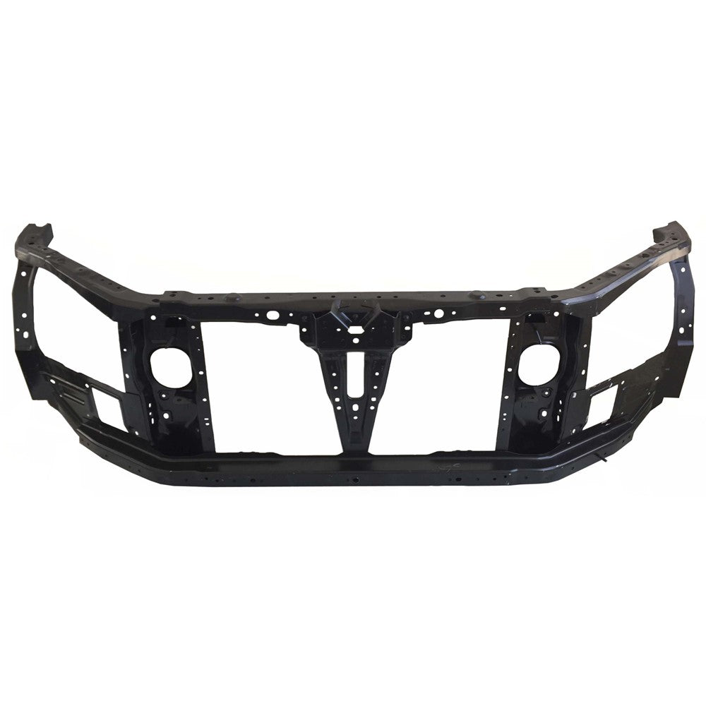 Front Radiator Support 2019-2023 Ford Ranger