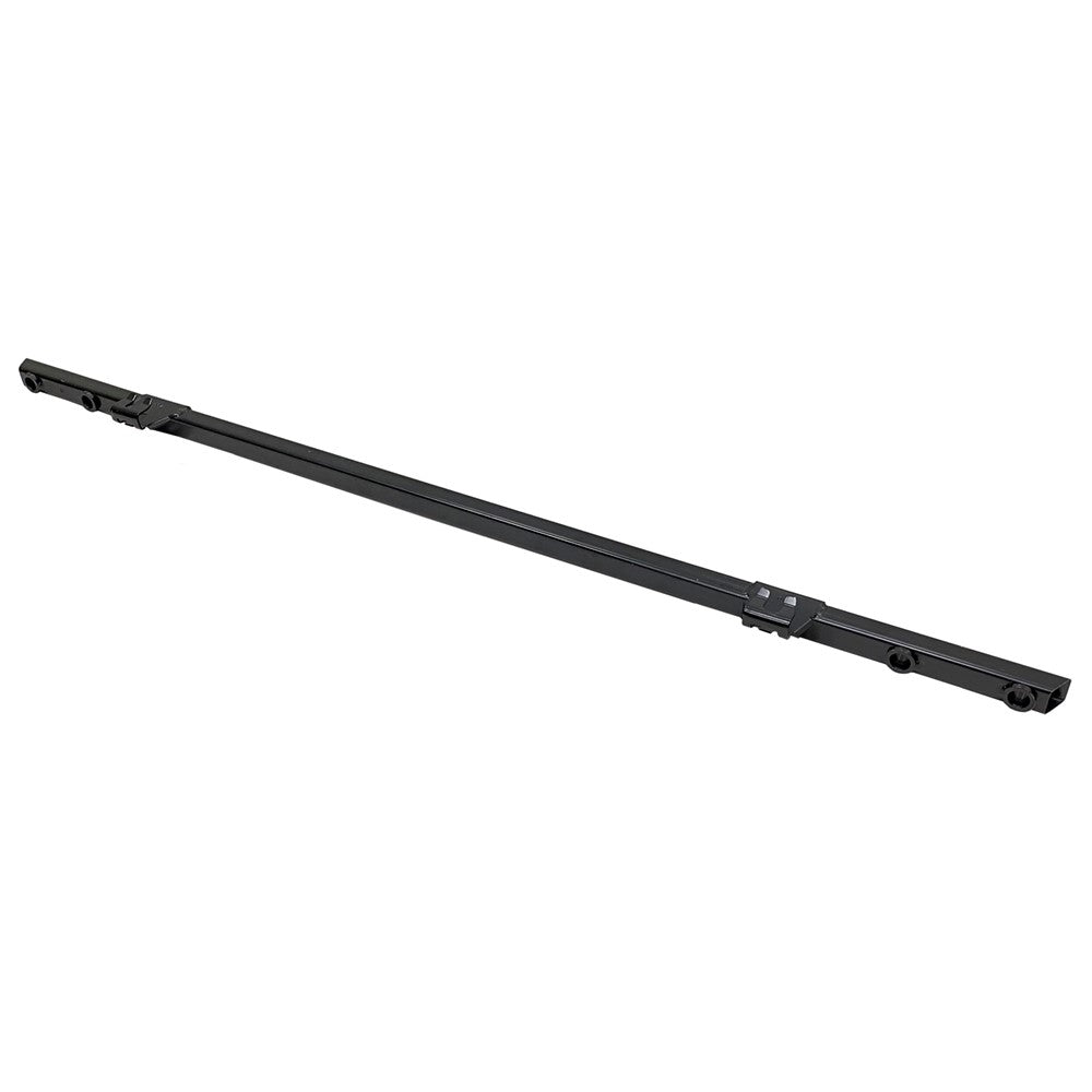 Lower Radiator Support Tie Bar 2020-2025 Ford Escape & Lincoln Corsair