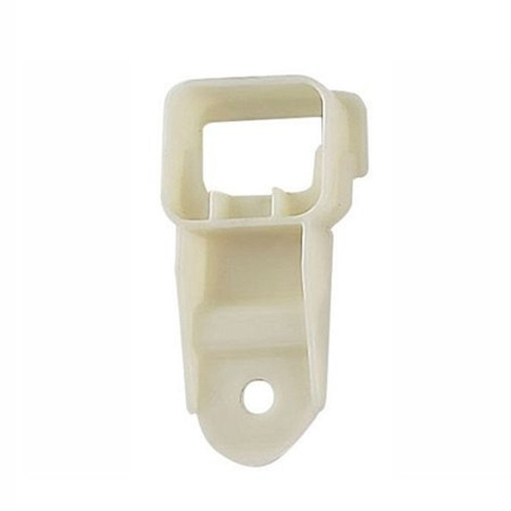 Radiator Support Bracket 2010-2019 Ford Taurus, Edge, Explorer & Lincoln Mkx, Mks
