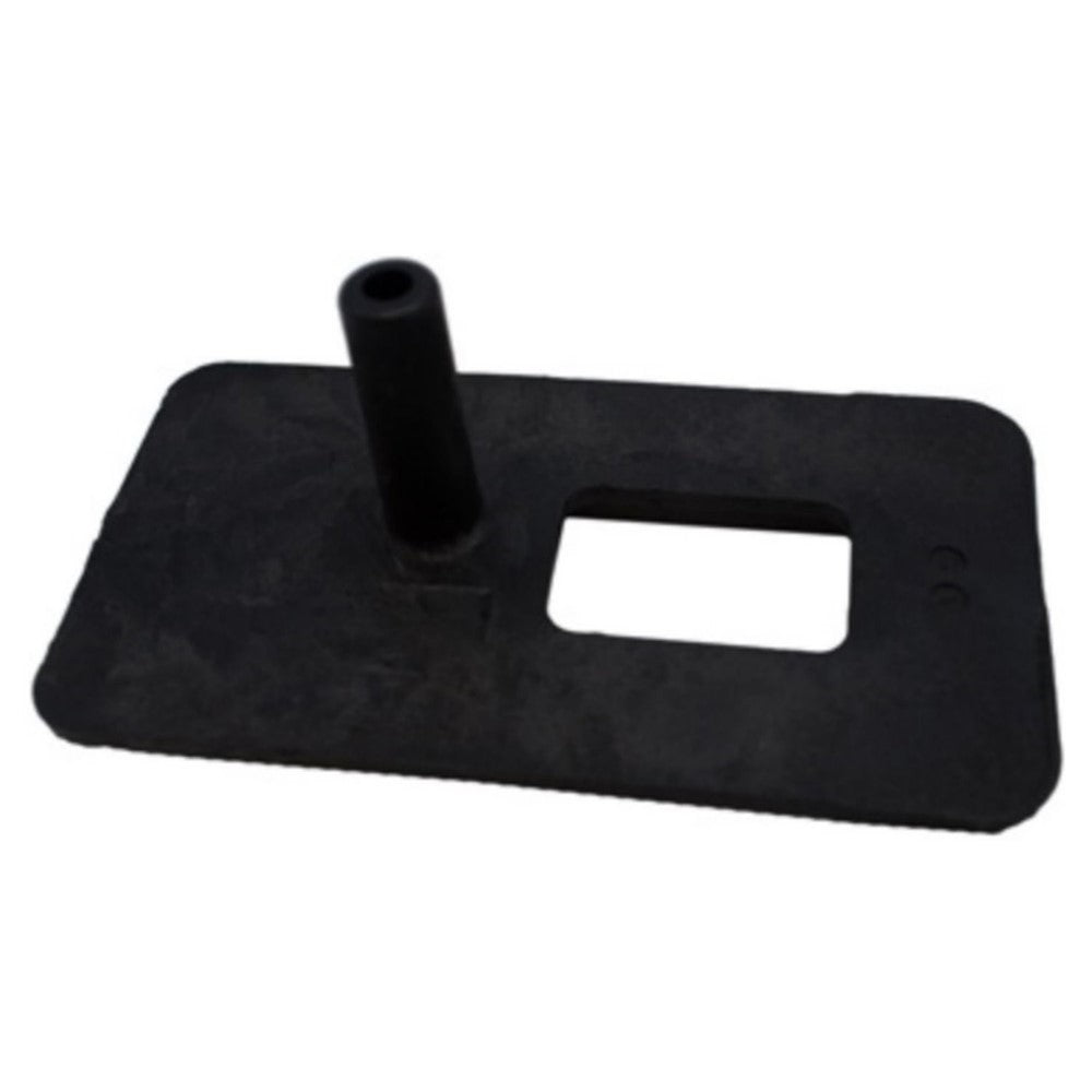 Factory Style Replacement Passenger Side Radiator Support Panel Reinforcement Brace