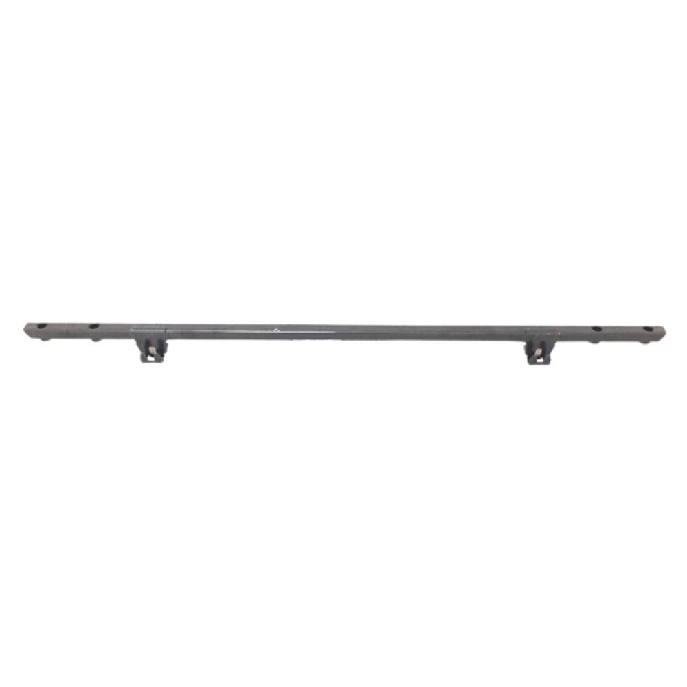 Lower Radiator Support Tie Bar 2022-2024 Ford Maverick
