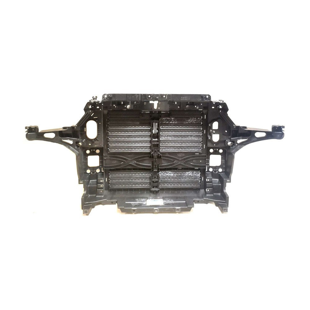 Front Radiator Support 2021-2024 Ford Explorer & Lincoln Aviator