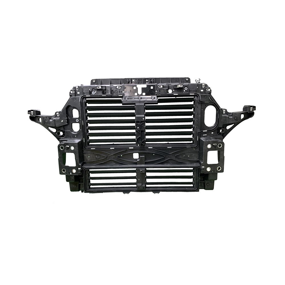 Front Radiator Support 2021-2024 Ford Explorer & Lincoln Aviator