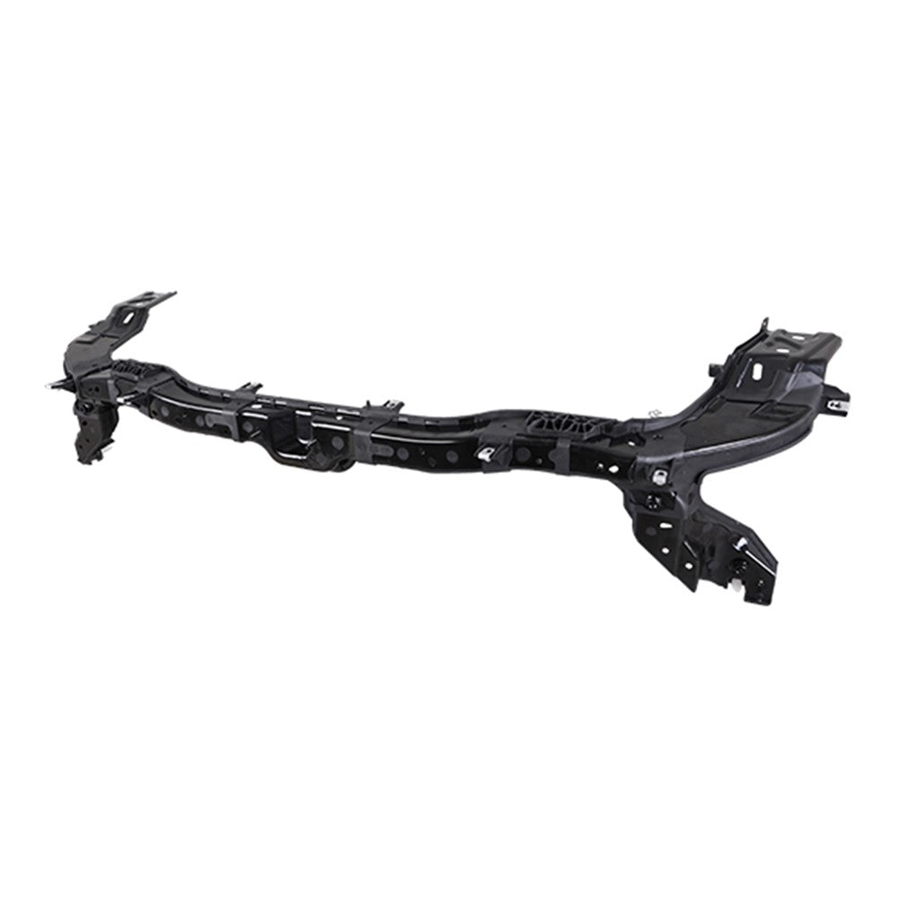 Upper Radiator Support Tie Bar 2024-2025 Ford Mustang