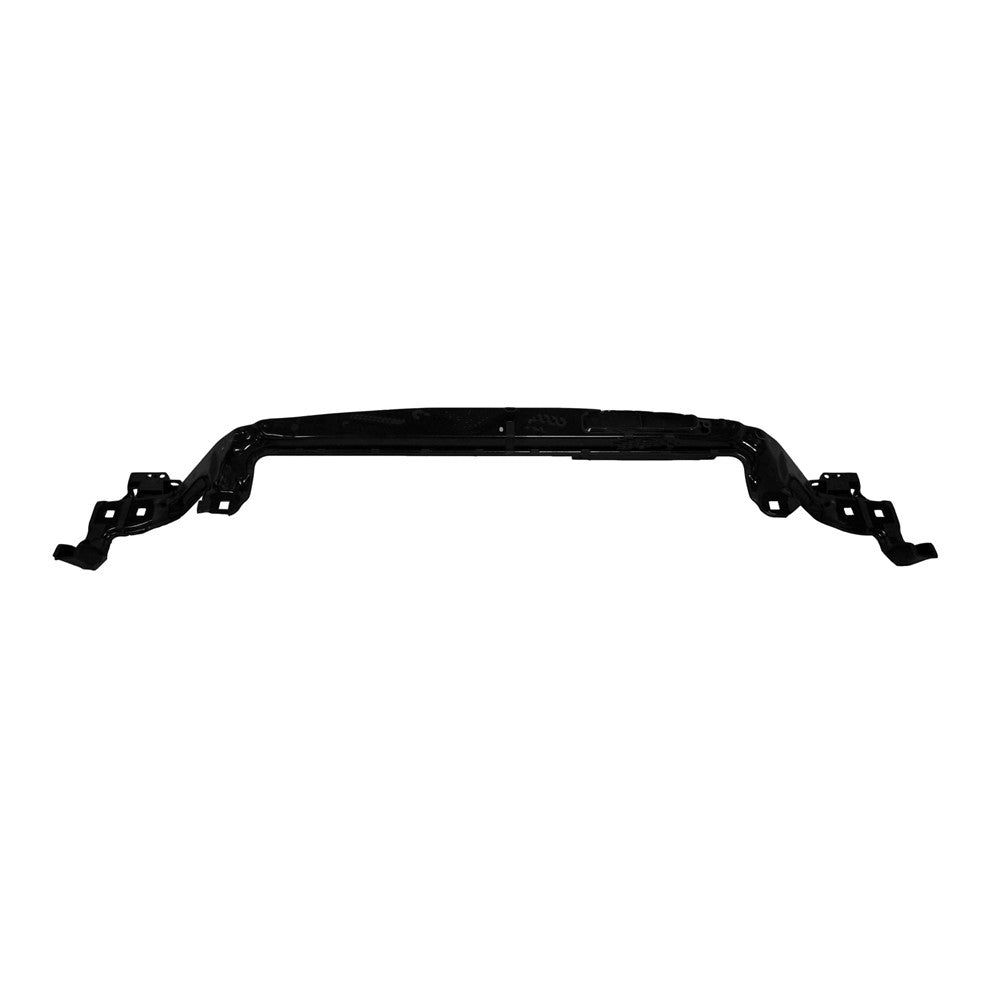 Radiator Support Upper Tie Bar 2013-2016 Ford Fusion & Lincoln Mkz
