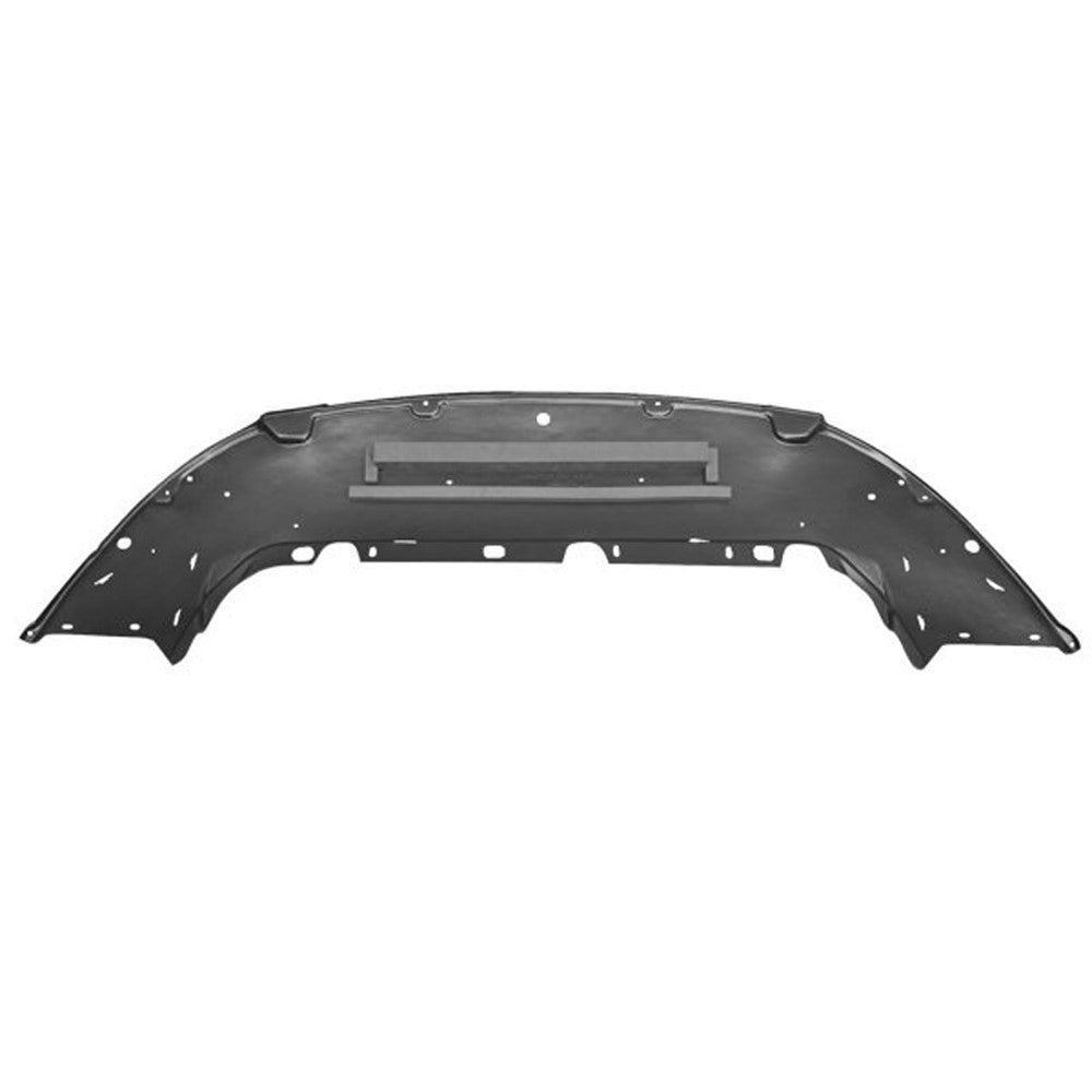 Front Forward Undercar Shield 2013-2018 Ford C-Max