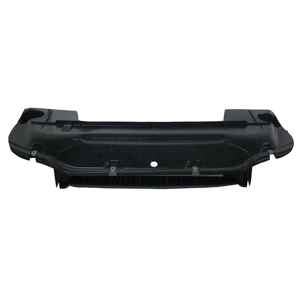Undercar Shield 2015-2019 Ford Transit-150, Transit-250, Transit-350, Transit-350 Hd