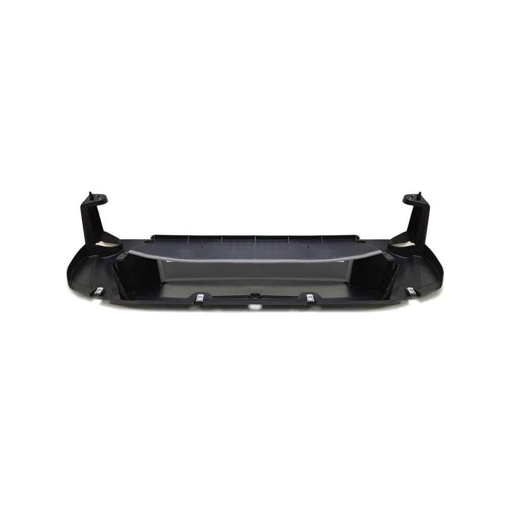 Undercar Shield 2015-2019 Ford Transit-150, Transit-250, Transit-350, Transit-350 Hd