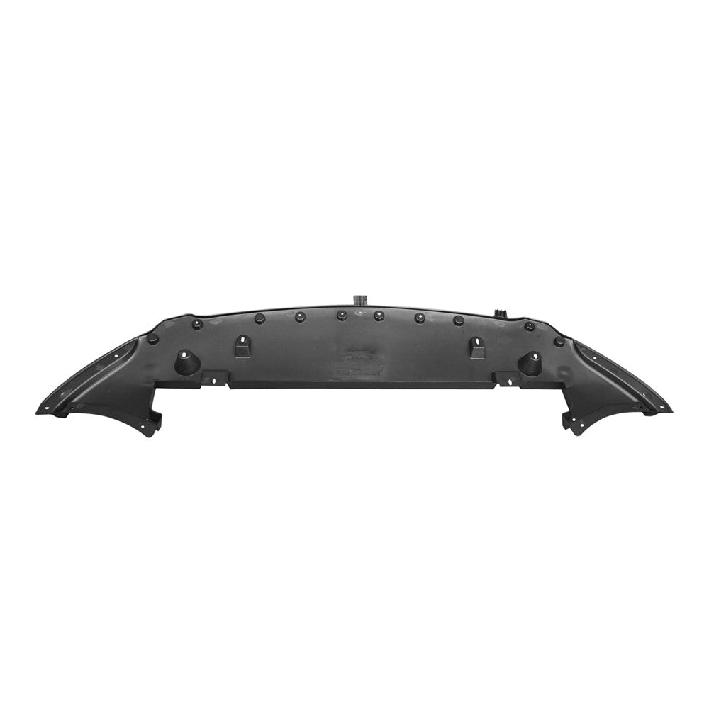 Undercar Shield 2015-2018 Ford Edge