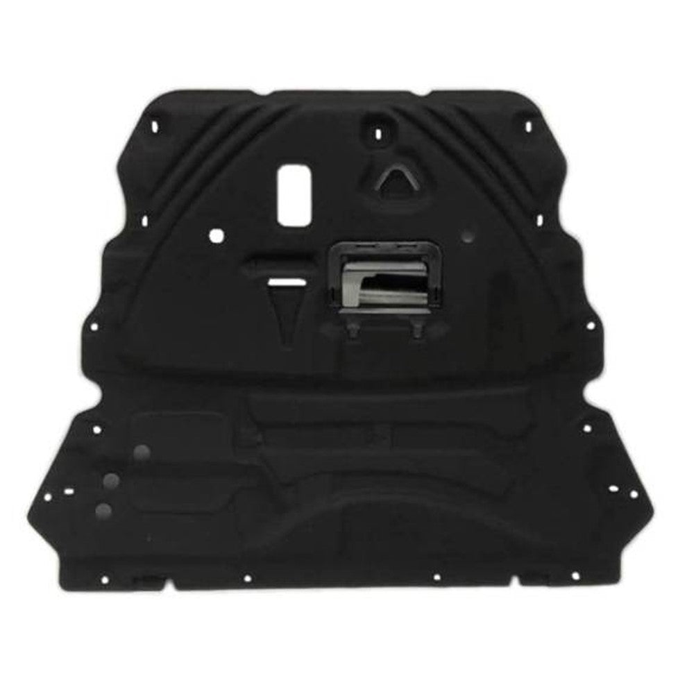 Undercar Shield 2020-2025 Lincoln Corsair & Ford Maverick, Escape